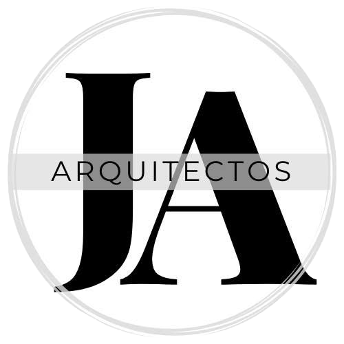 Nombre de la empresa