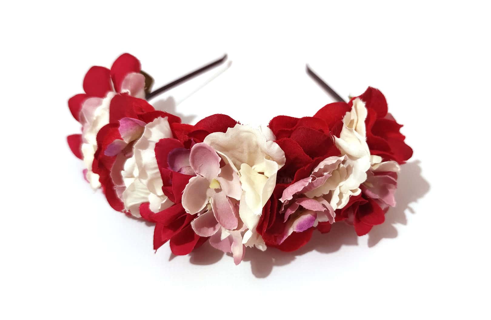 Complementos para eventos
